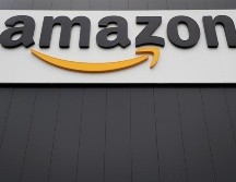 Amazon, con sede en Seattle, es el tercer servicio de entregas con drones en obtener una autorización para volar. EFE/ARCHIVO