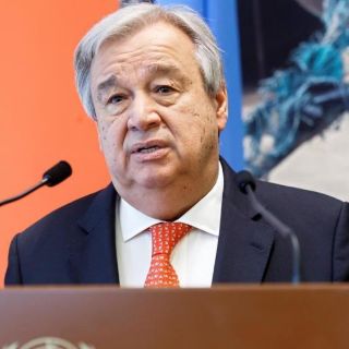 La ONU advierte que pandemia agudiza la inequidad de género
