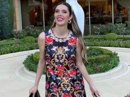 La imagen de Favela recibió más de 100 mil 