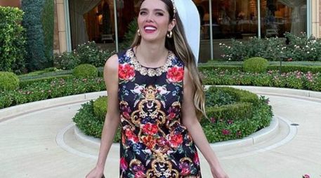 La imagen de Favela recibió más de 100 mil 