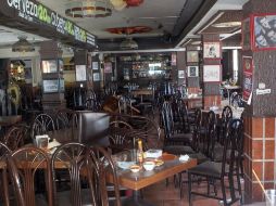 Acusan al Ayuntamiento de Zapopan de “falta de empatía y capacidad de respuesta