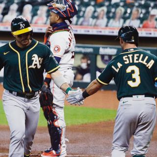 Posponen otra serie por contagios