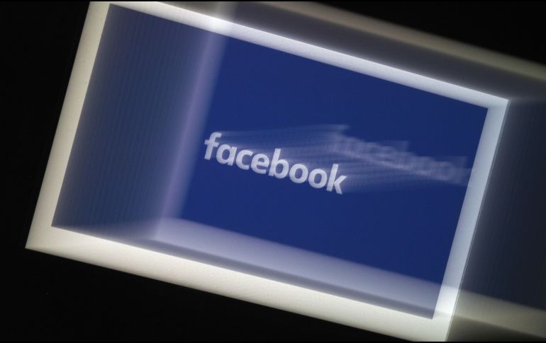 Facebook hizo su advertencia después de que la semana pasada finalizó un período de consulta sobre el proyecto de ley.