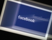 Facebook hizo su advertencia después de que la semana pasada finalizó un período de consulta sobre el proyecto de ley.
