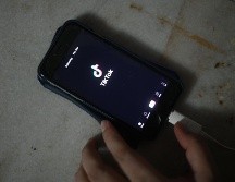 ByteDance, dueña de TiKToK, deberá obtener una licencia para exportar tecnología a una compañía extranjera. AFP / ARCHIVO