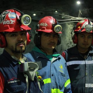 Mineros, en desacuerdo por desaparición de Subsecretaría