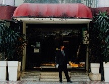 Con esta medida se verán beneficiados principalmente los destinos que dependen de esta actividad como Puerto Vallarta, Pueblos Mágicos, la Ruta del Tequila y la Rivera de Chapala. EL INFORMADOR / ARCHIVO