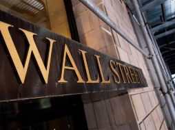 En la sesión de hoy, el Dow Jones ganó 0.76% a 28 mil 645.66 puntos luego de cerrar el lunes su mejor mes de agosto desde 1984. EFE/ARCHIVO