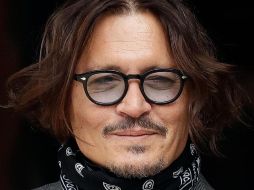 Warner Bros tiene la intención de iniciar la producción de 