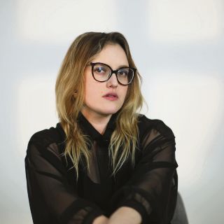 "Bajo a voz", diálogo desde el confinamiento