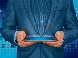 Preparación. Para trabajar con el “Deep Learning” es necesario estudiar Ciencias de la Computación o Informática. ESPECIAL