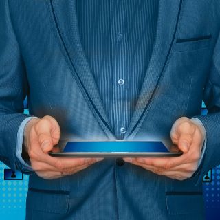 "Deep Learning": ¿Qué es y cómo aprovecharlo?