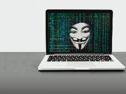 En México ya contamos con instituciones federales, estatales y locales enfocadas a la seguridad cibernética. ESPECIAL