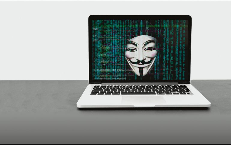 En México ya contamos con instituciones federales, estatales y locales enfocadas a la seguridad cibernética. ESPECIAL