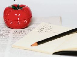 Por sus características, la técnica Pomodoro es susceptible de utilizarse en otros contextos más allá del educativo, pues estimula la productividad al medir y fragmentar los periodos de trabajo. ESPECIAL