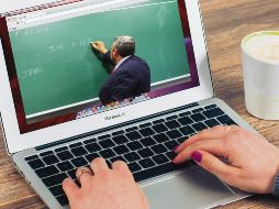 Platzi, universo educativo a un clic