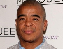 Morillo nació en Estados Unidos y vivió varios años en Colombia. GETTY IMAGES