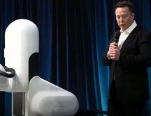 La semana pasada Elon Musk transmitió en directo por internet la presentación sobre el progreso de su tecnología Neuralink. NEURALINK