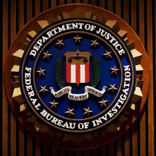 Exfuncionario de la ONU, acusado de mentir al FBI para ocultar agresiones sexuales