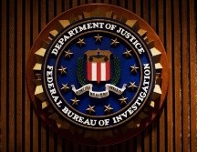 Elkorany fue arrestado en Nueva Jersey este miércoles, y debe comparecer ante un juez federal de Manhattan. AFP/ARCHIVO