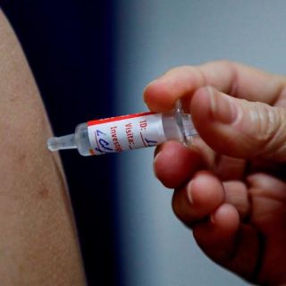 EU insta a estados a prepararse para distribuir vacuna contra COVID-19 en noviembre