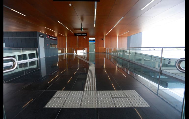 ESPECIAL/Gobierno de Jalisco