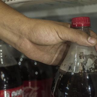 Ley antichatarra podría provocar 300 mil despidos y amparos: Coparmex