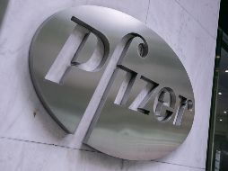 La farmacéutica está trabajando en su vacuna junto a la compañía BioNTech y ha recibido el respaldo del Gobierno estadounidense. AFP / ARCHIVO