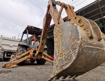 ESPECIAL/Ayuntamiento de Guadalajara