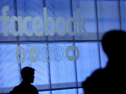 Las medidas siguen a una amplia crítica al manejo de Facebook de las elecciones presidenciales de 2016. AFP/ARCHIVO