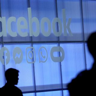 Facebook vetará anuncios políticos la semana previa a las elecciones de EU