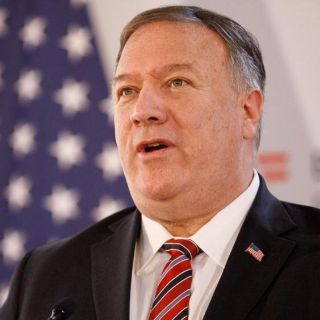 EU se niega a "legitimar otro fraude electoral" en Venezuela