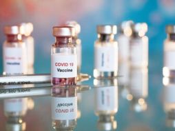 La OMS enfatiza la importancia de realizar las 3 fases de las candidatas a vacunas para demostrar que son seguras. TWITTER / @OPSOMSRD