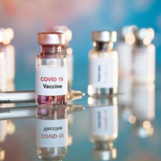 Poco probable, vacunación masiva contra COVID-19 antes de mediados de 2021: OMS