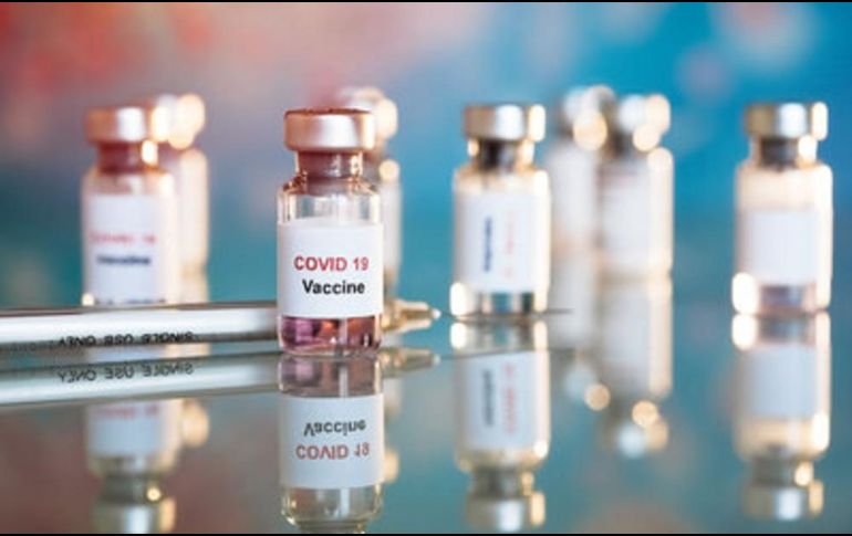 La OMS enfatiza la importancia de realizar las 3 fases de las candidatas a vacunas para demostrar que son seguras. TWITTER / @OPSOMSRD
