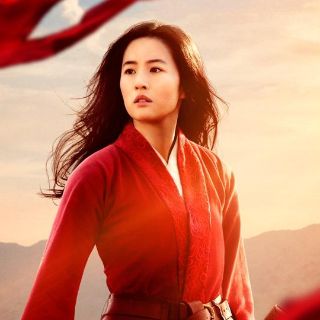 ¿Qué dicen las críticas sobre Mulán?