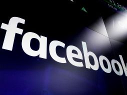 La red social se encuentra en el punto de mira de cara a las elecciones presidenciales en EU del 3 de noviembre. AP/ARCHIVO