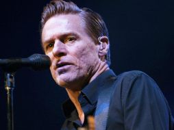 Se calculaba la asistencia de 12 mil personas al show. AFP/ARCHIVO