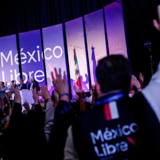 Batea INE a partidos de Felipe Calderón y Elba Esther Gordillo