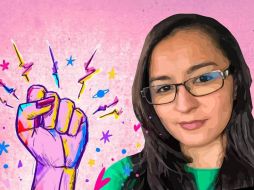 El tema se a vuelto tendencia en redes sociales como Twitter, donde el hastag #JusticiaParaKaren ha sido utilizado por miles de usuarios. TWITTER/ @kytblanka