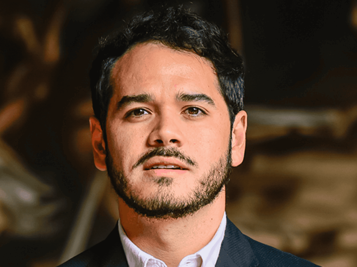  Alejandro Hermosillo deja Gerencia de Guadalajara