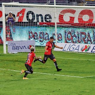 Aunque usted no lo crea...