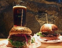 EL INFORMADOR/F. GONZÁLEZ