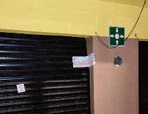 Las revisiones se realizaron en el corredor Chapultepec, en las colonias Americana, Providencia y Chapalita, entre otras zonas. ESPECIAL /