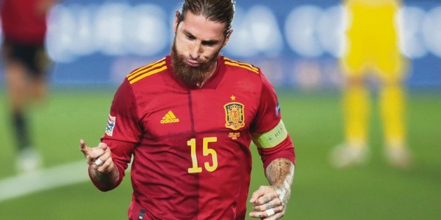 El defensa m&aacute;s goleador