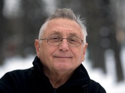 Menzel era uno de los pioneros de la corriente Nueva Ola Checoslovaca en la década de 1960. AP / ARCHIVO