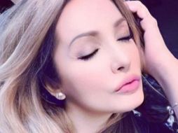 Paty Navidad ha sido tendencia por estar en contra de la ciencia y la tecnología, como la vacuna contra el COVID-19 y los chips de Musk. INSTAGRAM / @patricianavidad