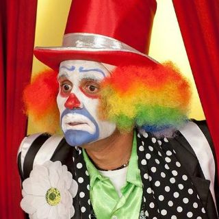 Televisa renueva su comedia