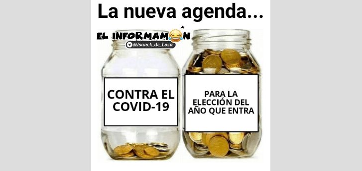 Cambio de tema