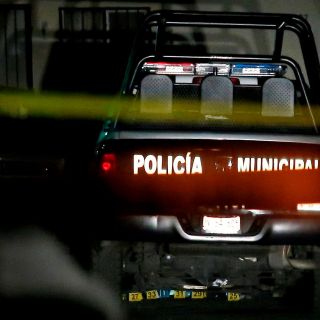 Suman 68 elementos de seguridad asesinados en Jalisco desde 2018